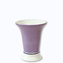 Reichenbach Colour Sylt Flieder