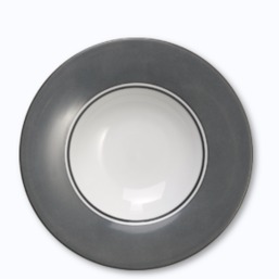 Reichenbach Colour Sylt Grün