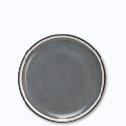 Reichenbach Colour Sylt Grün