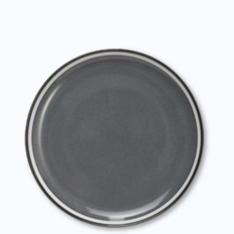 Reichenbach Colour Sylt Grün