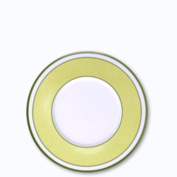 Reichenbach Colour Sylt Grün