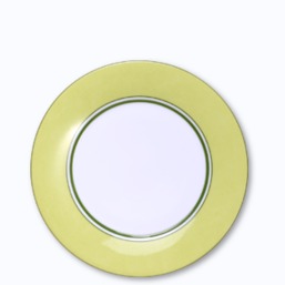 Reichenbach Colour Sylt Grün