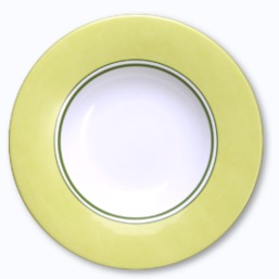 Reichenbach Colour Sylt Grün