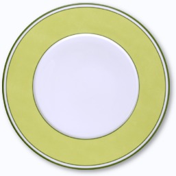 Reichenbach Colour Sylt Grün