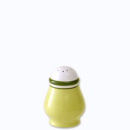 Reichenbach Colour Sylt Grün