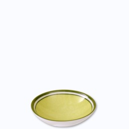 Reichenbach Colour Sylt Grün