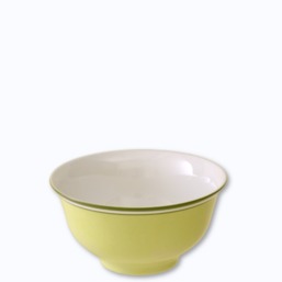 Reichenbach Colour Sylt Grün