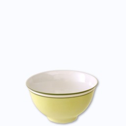 Reichenbach Colour Sylt Grün