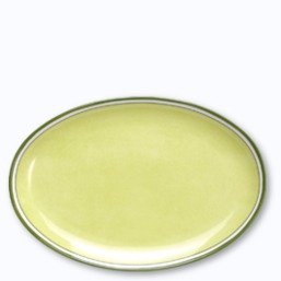 Reichenbach Colour Sylt Grün