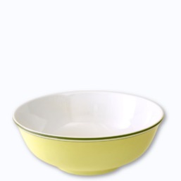 Reichenbach Colour Sylt Grün