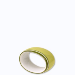 Reichenbach Colour Sylt Grün