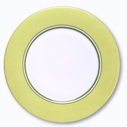 Reichenbach Colour Sylt Grün