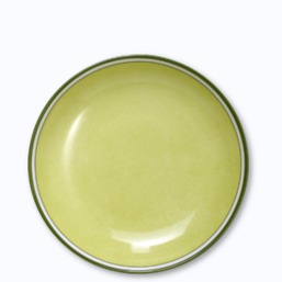 Reichenbach Colour Sylt Grün