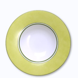 Reichenbach Colour Sylt Grün