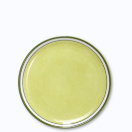 Reichenbach Colour Sylt Grün