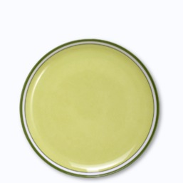 Reichenbach Colour Sylt Grün