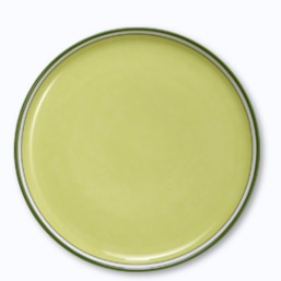 Reichenbach Colour Sylt Grün