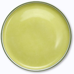 Reichenbach Colour Sylt Grün