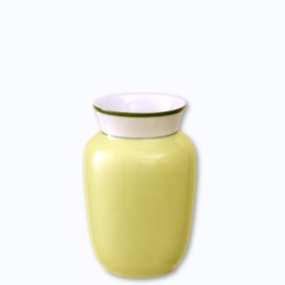 Reichenbach Colour Sylt Grün