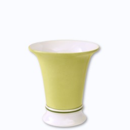 Reichenbach Colour Sylt Grün