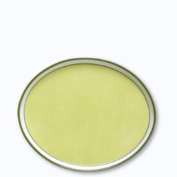 Reichenbach Colour Sylt Grün