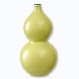 Reichenbach Colour Sylt Grün