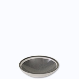 Reichenbach Colour Sylt Türkis