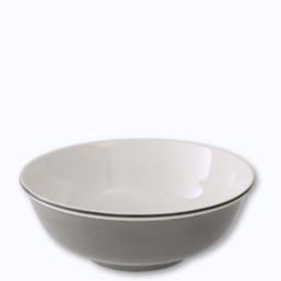 Reichenbach Colour Sylt Türkis