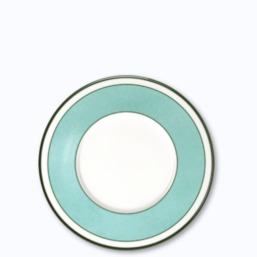 Reichenbach Colour Sylt Türkis