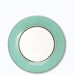 Reichenbach Colour Sylt Türkis