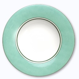 Reichenbach Colour Sylt Türkis