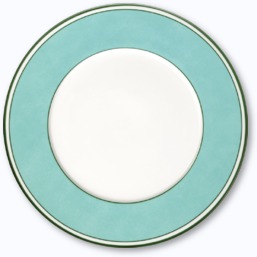 Reichenbach Colour Sylt Türkis