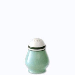 Reichenbach Colour Sylt Türkis