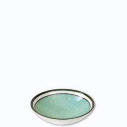 Reichenbach Colour Sylt Türkis