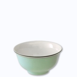 Reichenbach Colour Sylt Türkis