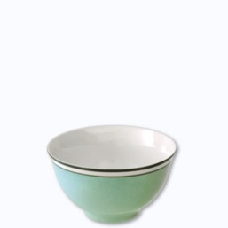 Reichenbach Colour Sylt Türkis