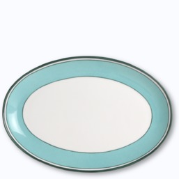 Reichenbach Colour Sylt Türkis