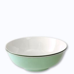 Reichenbach Colour Sylt Türkis