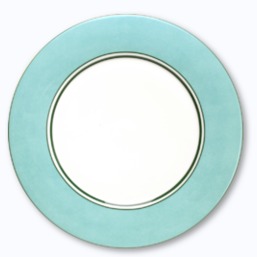 Reichenbach Colour Sylt Türkis