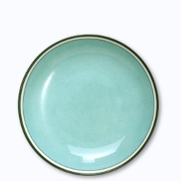 Reichenbach Colour Sylt Türkis