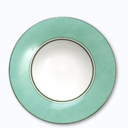 Reichenbach Colour Sylt Türkis