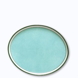 Reichenbach Colour Sylt Türkis