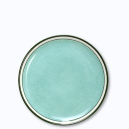 Reichenbach Colour Sylt Türkis