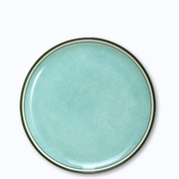 Reichenbach Colour Sylt Türkis