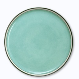 Reichenbach Colour Sylt Türkis