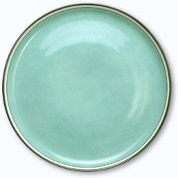 Reichenbach Colour Sylt Türkis