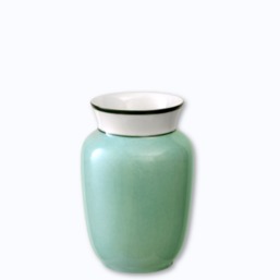 Reichenbach Colour Sylt Türkis