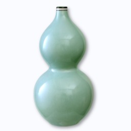 Reichenbach Colour Sylt Türkis