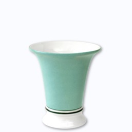 Reichenbach Colour Sylt Türkis