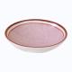 Reichenbach Colour Sylt Violett bowl 6 cm 